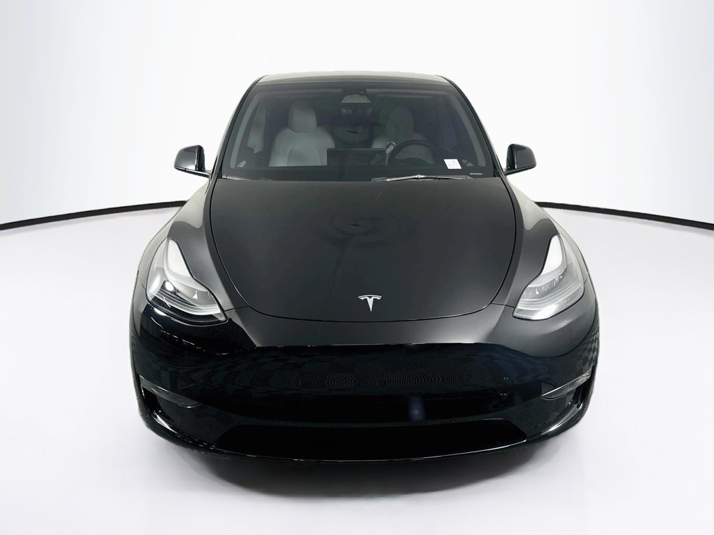 tesla model y 2023 7SAYGDEF3PF751501 image tesla model y 2023 7SAYGDEF3PF751501 image